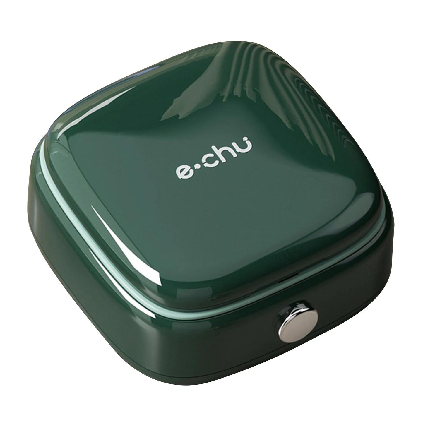 ✨Magnetic Sewing Kit – 40-Piece Portable Sewing Box with Needles, Threads & Accessories | Compact, Elegant & Easy to Use