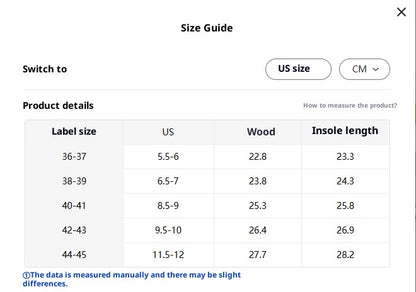 【🧦 Naj vam toplina in udobje v zaprtih prostorih ves dan pridejo prav!】Plišasti copati za notranje prostore s flis podlogo za toploto