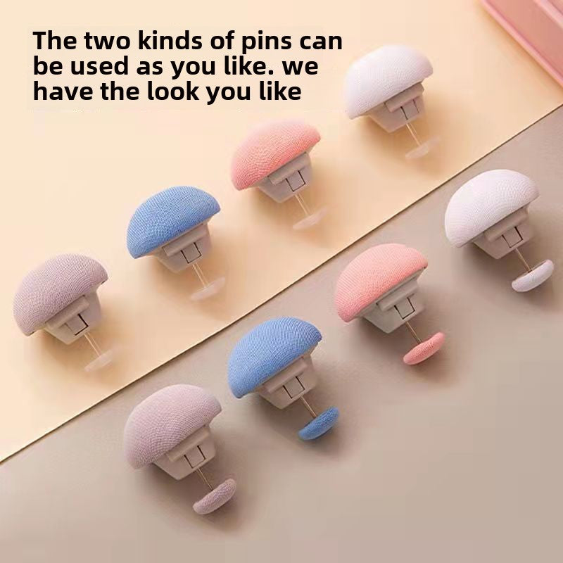 📌Držalo za odejo Cozy Bed – varno in nedrseče, trpežno oblikovanje za vse vrste posteljnine