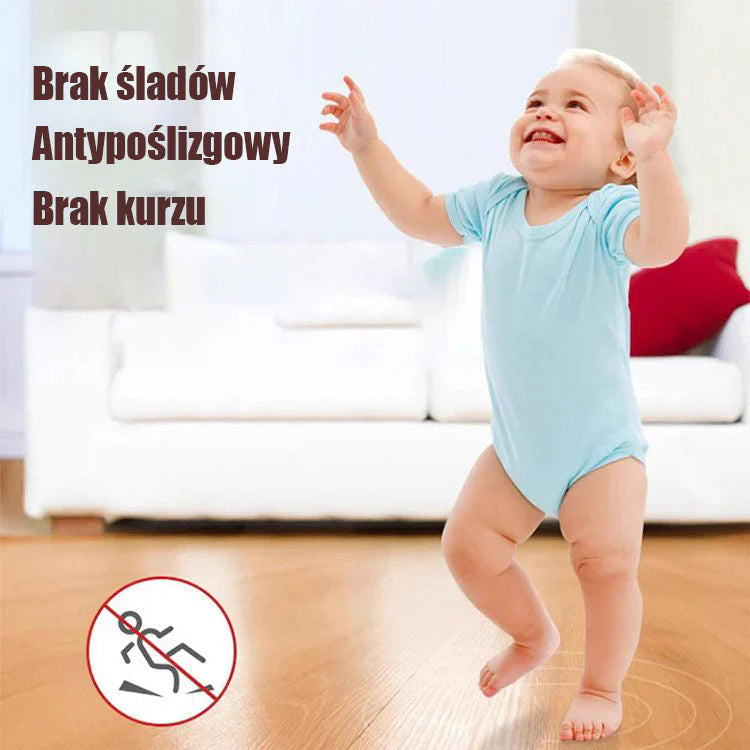 【🔥Kupite 1 dobite 1 gratis🔥】Naravni balzam za les s čebeljim voskom in pomarančnim oljem