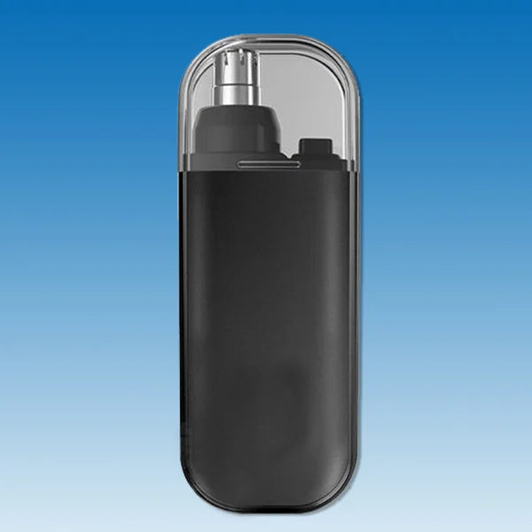 【🔥Kupite 1 dobite 1 gratis🔥】Prenosni strižnik dlak v nosu