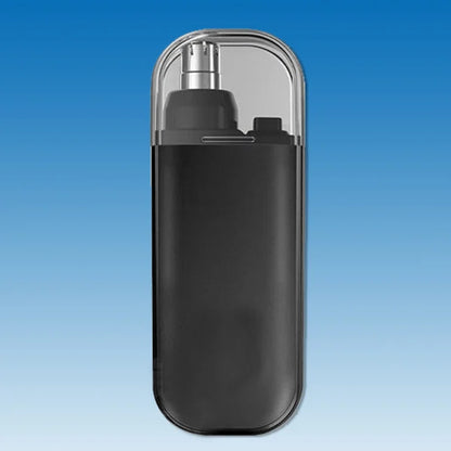 【🔥Kupite 1 dobite 1 gratis🔥】Prenosni strižnik dlak v nosu