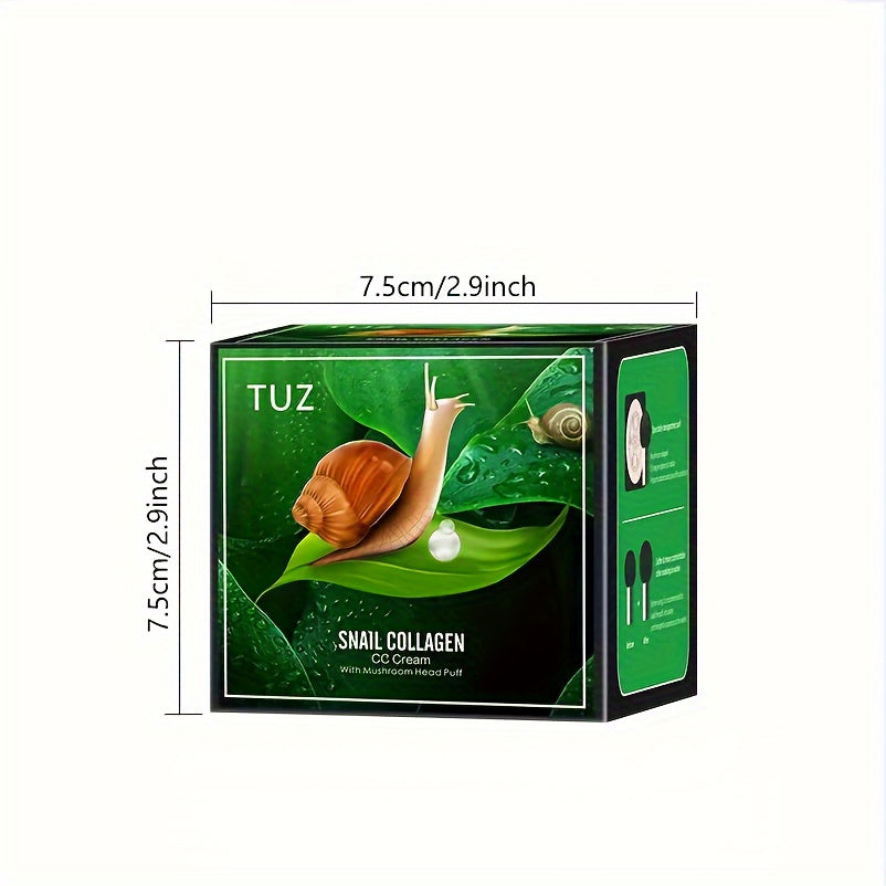 （🔥Kupite 1 dobite 1 gratis🔥)Dolgoobstojna podlaga za prekrivanje in posvetlitev