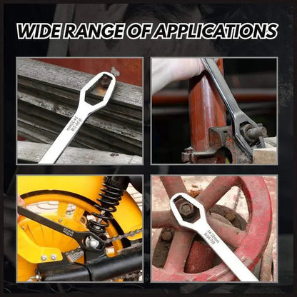 【🎁Več ko kupite, več popustov dobite】ESY DVOJSTRANSKI TISK