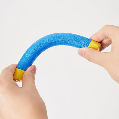 🎄 Igrača za lovljenje – 49 % popust | Idealno darilo! 🎮