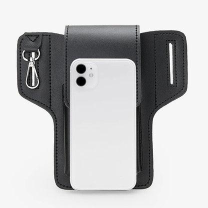 ✨ Elegantna pasna torba: Enostavno, udobno in praktično za vsakdanjo uporabo!