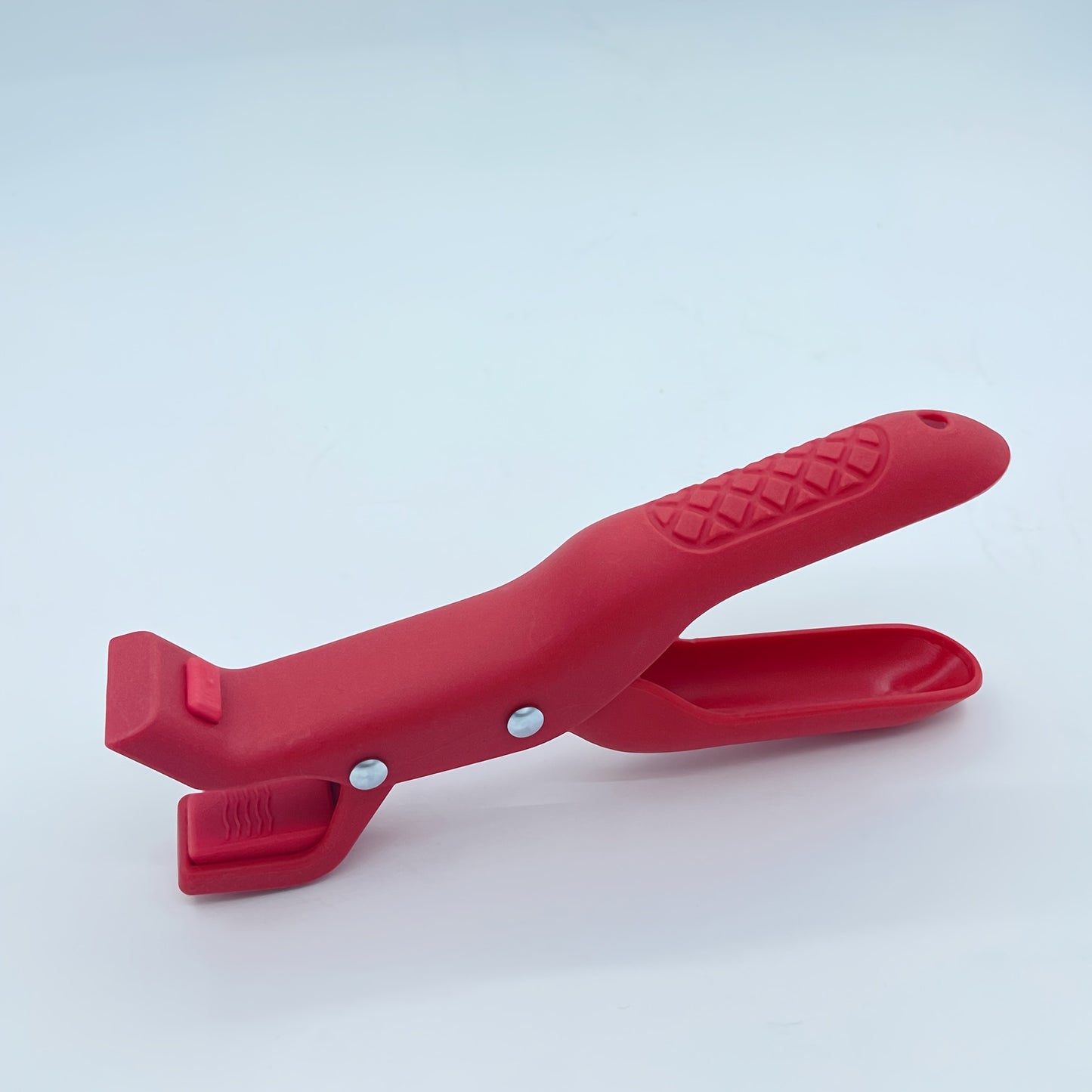 （🔥Kupite 1 dobite 1 gratis🔥) Večnamenske klešče za sklede