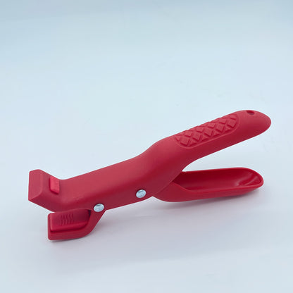 （🔥Kupite 1 dobite 1 gratis🔥) Večnamenske klešče za sklede