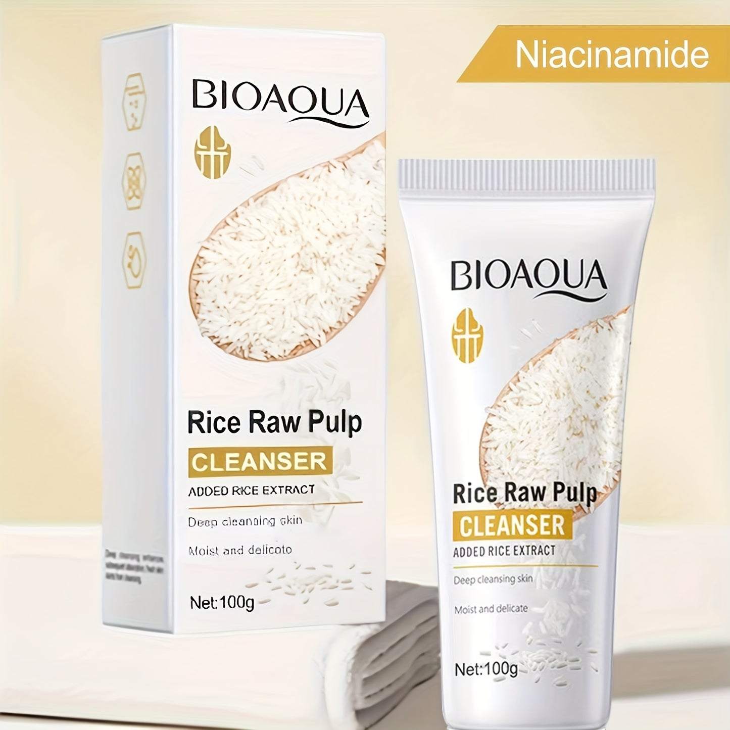 🔥Kupite 1 dobite 1 gratis🔥čistilo za obraz