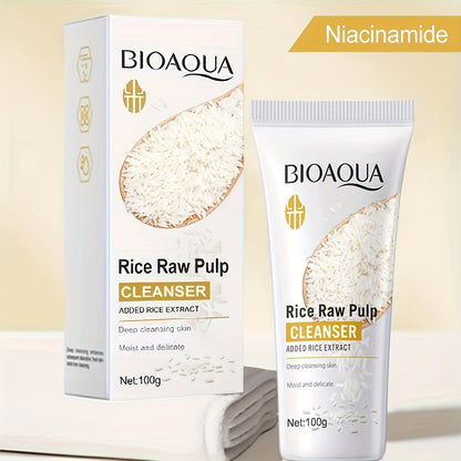 🔥Kupite 1 dobite 1 gratis🔥čistilo za obraz