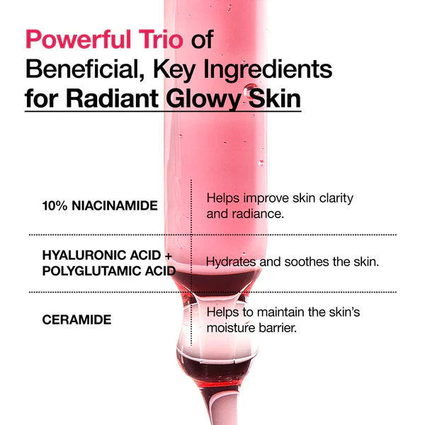 （🔥Kupite 1 dobite 1 gratis🔥)  Anua NIACINAMIDE 10%+TXA 4% Serum - 30 ml