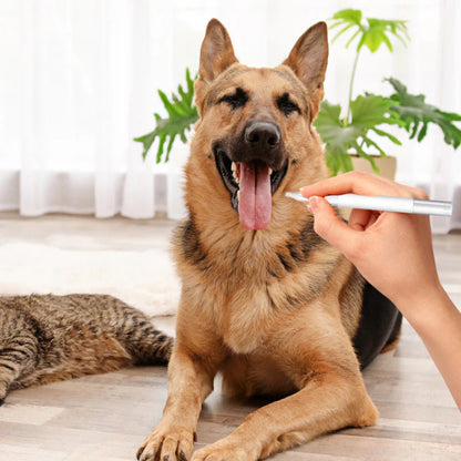 🔥1+1 brezplačno🐱Sredstvo za odstranjevanje zobnega kamna za pse in mačke✨🦷