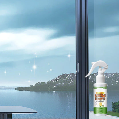 🔥Kupite 1 dobite 1 gratis🔥Večnamensko sredstvo za odstranjevanje močnega lepila