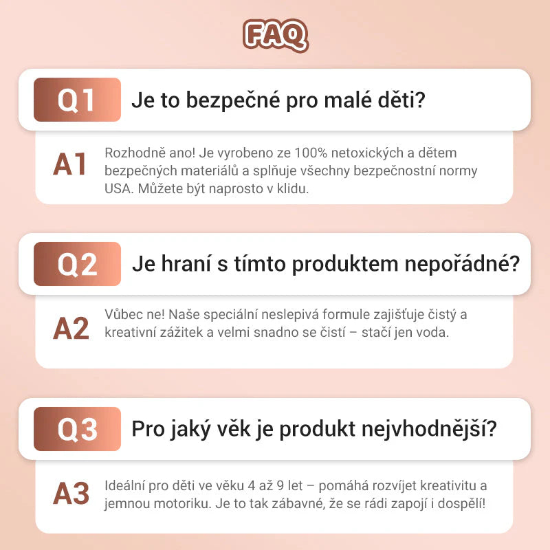🛁 Čarobna mehurčkasta krogla DIY – zabava v kadi brez nereda! ✨
