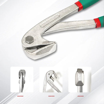 🔧 Orodje Za Popravilo Udrtin – Učinkovito In Enostavno! 🚘