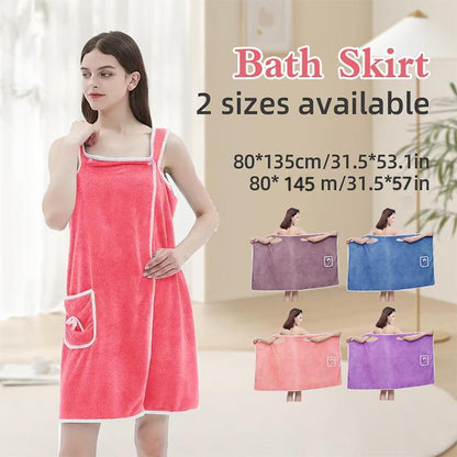 🔥VROČA RAZPRODAJA 🔥Nosilec za tuširanje za ženske večjih velikosti【 Kupite eno, drugo dobite brezplačno, dve rjuhi】