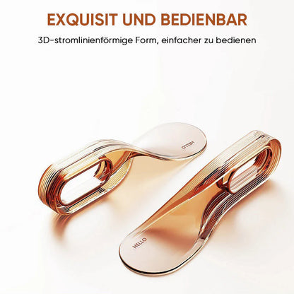 （🔥Kupite 1 dobite 1 gratis🔥)Orodja za dvigovanje postelj/orodja za zlaganje rjuh