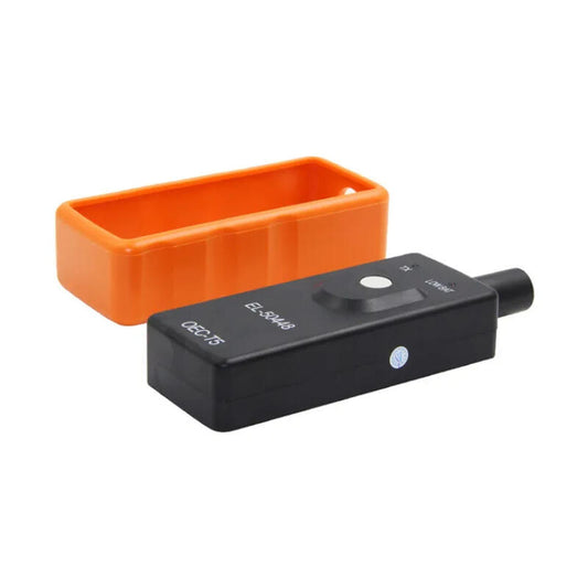 ✨ Orodje Za Ponastavitev TPMS EL-50448 – Učinkovito Rešitev Za GM Vozila! 🚙