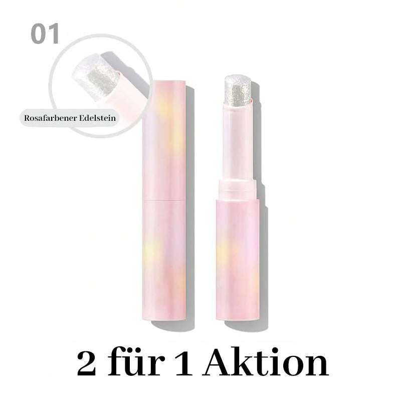 【🔥Drugi kos brezplačen】Dolgoobstojen osvetljevalec v svinčniku za oči