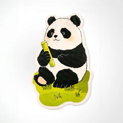 🌟 Stenski Praskalnik za Mačke – Enostaven, Trajnosten in Zabaven! 🐾