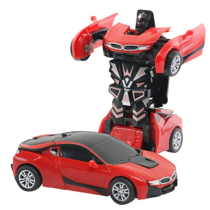 【🤖 Zagotavlja dinamično igralno izkušnjo】Igrača za voziček (primerna za otroke)