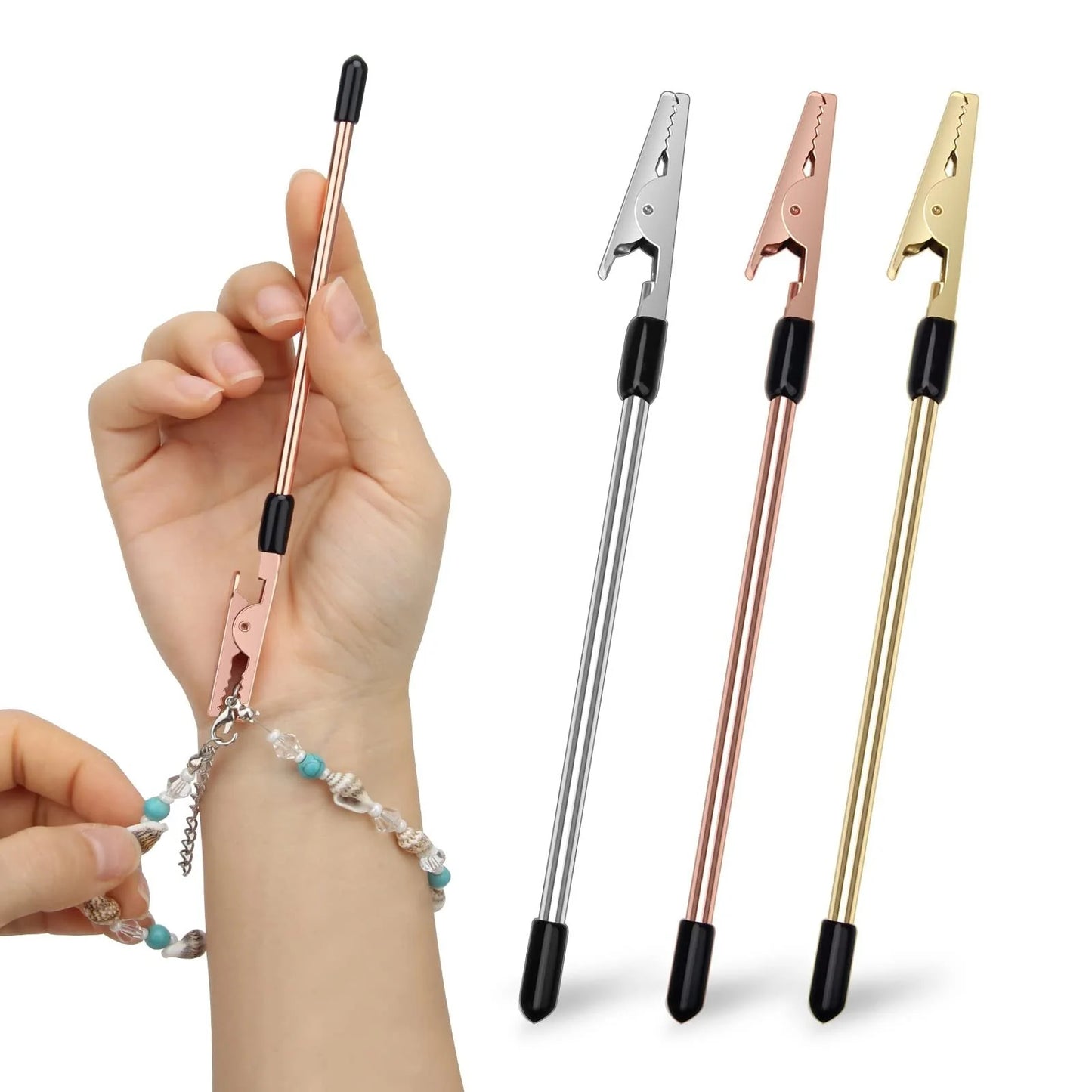 Ena velikost ustreza vsem