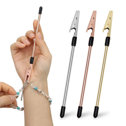 Ena velikost ustreza vsem