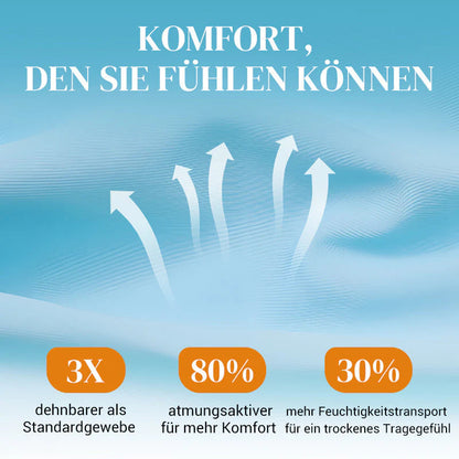 👙 Visoko krojen bikini z oporo za trebuh – Samozavest & stil na plaži! ✨