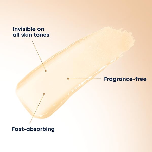 Balzam za oči z vitaminom C posvetli in zmanjša zabuhlost ✨