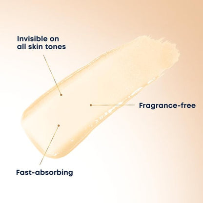 Balzam za oči z vitaminom C posvetli in zmanjša zabuhlost ✨