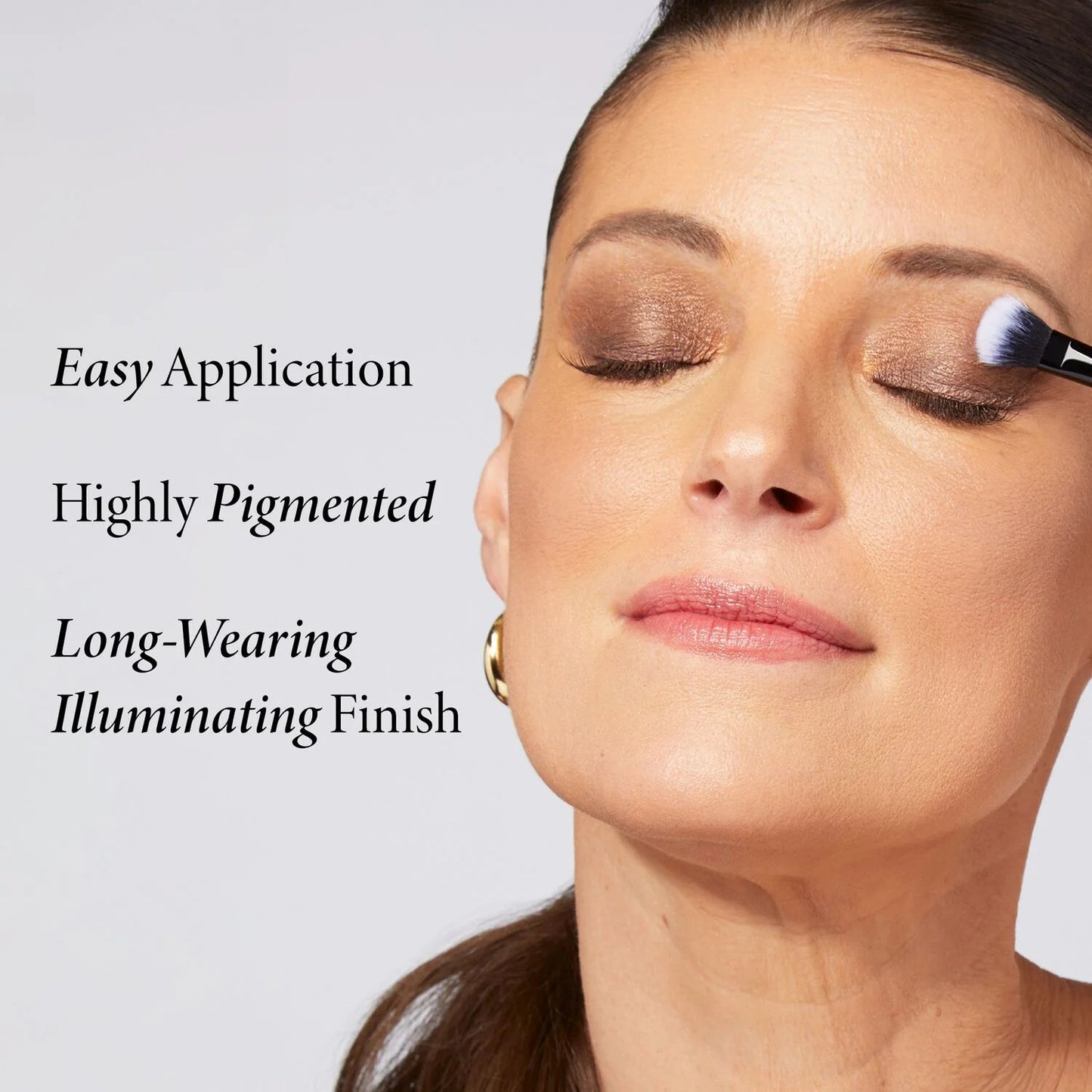 ⏰Ponudba zadnjega dne, prejmite brezplačen čopič za ličenje, raziščite nežno ličenje in odklenite komplet ličil za začetnike