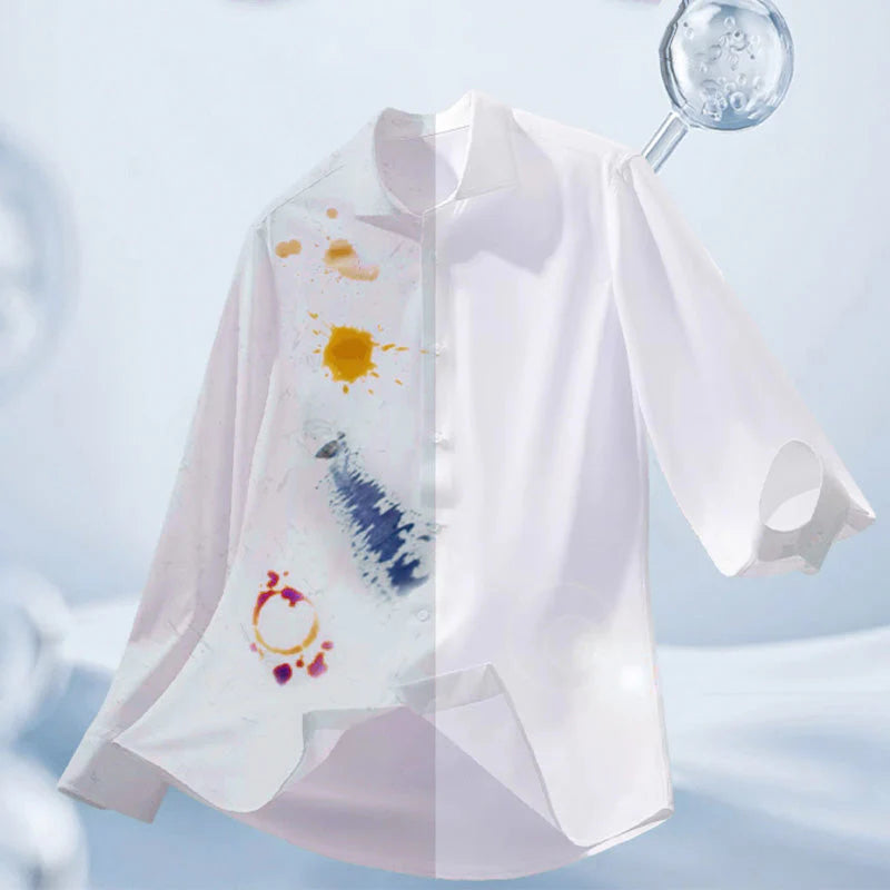 （🔥Kupite 1, dobite 2 gratis🔥）Večfunkcijske bioencimske čistilne tablete