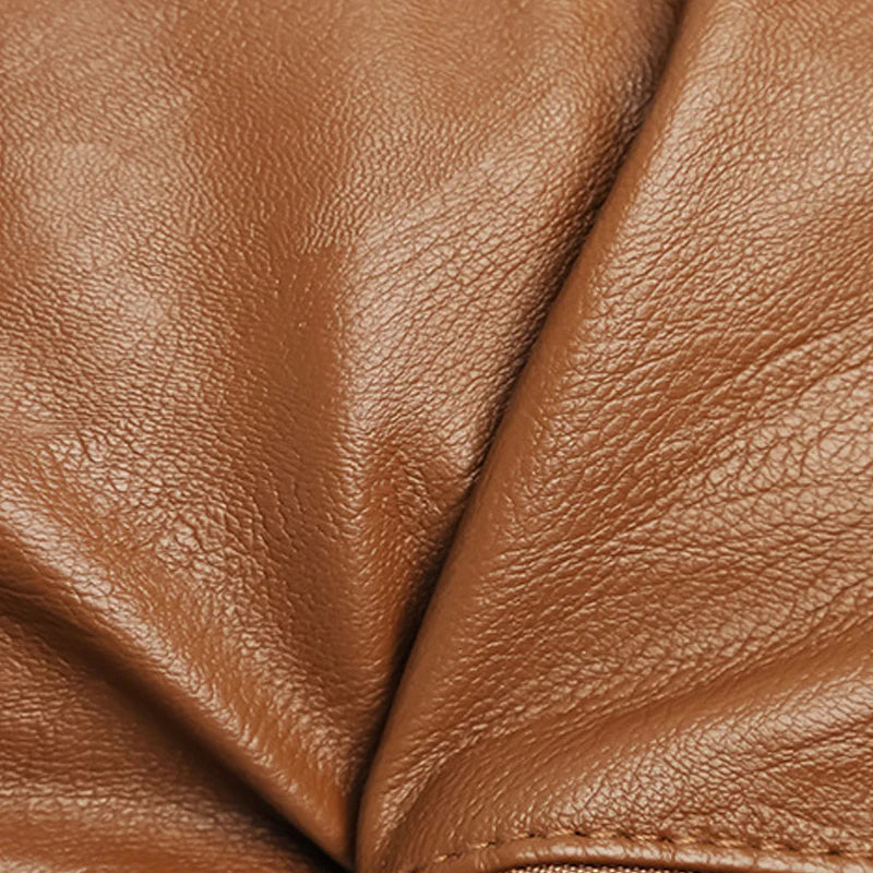 【⏰Časovno omejena polovična cena】Modna in vsestranska torba čez telo za ženske