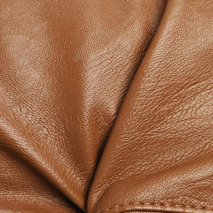 【⏰Časovno omejena polovična cena】Modna in vsestranska torba čez telo za ženske