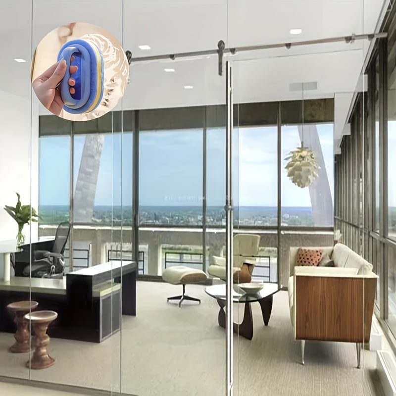 【🎁Več ko kupite, več popustov dobite】Večnamenska čistilna krtača