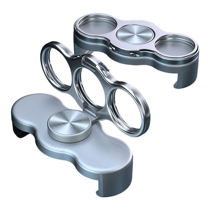 ✨ Zložljivo držalo za telefon - univerzalno, vzdržljivo in popolno za vsakodnevno uporabo! ✨