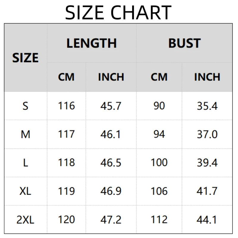 👗 Dolge obleke z V-izrezom – stil in udobje! ✨