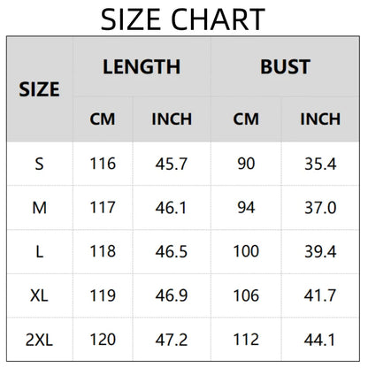 👗 Dolge obleke z V-izrezom – stil in udobje! ✨