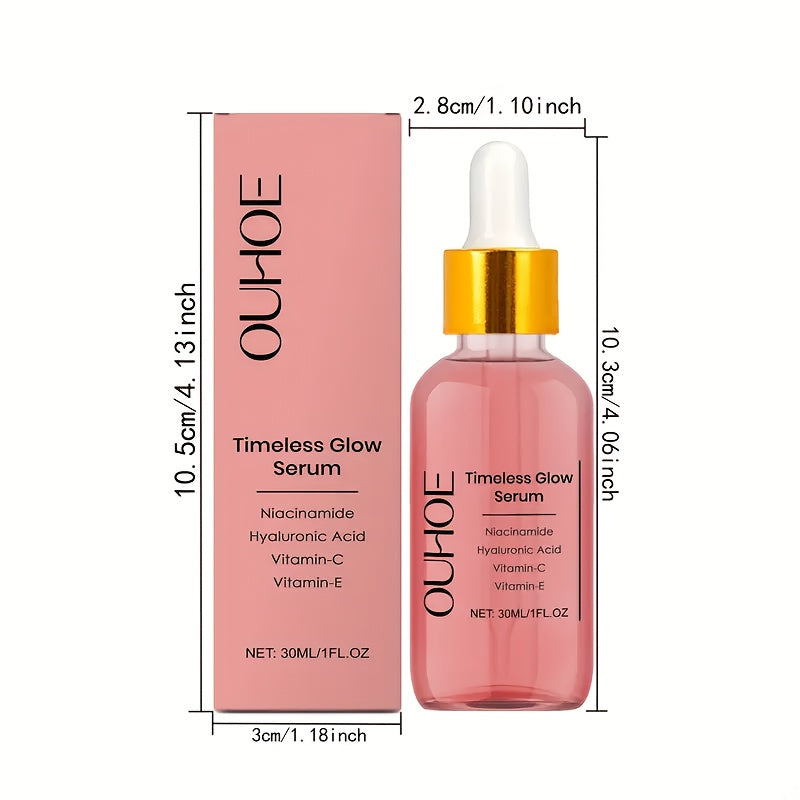 🔥Kupite 1 dobite 1 gratis🔥Esenca za nego s hialuronsko kislino