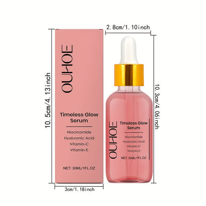 🔥Kupite 1 dobite 1 gratis🔥Esenca za nego s hialuronsko kislino