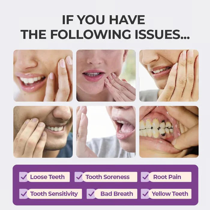 🌟 Kreain Nature zobna pasta – naravna, nežna in učinkovita za zdrave zobe in svež dah! 🦷