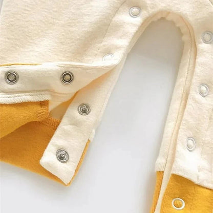 【🎀 Pogosto se uporablja za izdelavo otroških oblačil, slinčkov, kap ali daril】Komplet orodij za kovinske gumbe s kleščami za pritrjevanje