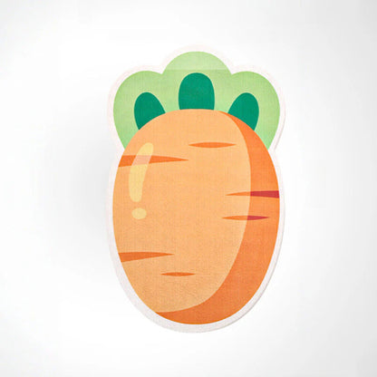 🌟 Stenski Praskalnik za Mačke – Enostaven, Trajnosten in Zabaven! 🐾