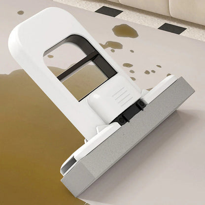 （🔥Kupite 1 dobite 1 gratis🔥)Mini prenosni mop za samoožemanje