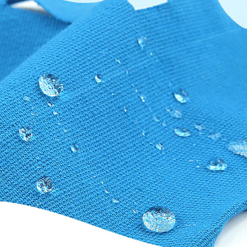 【💪🏻Zaščitite mišice】Wstępnie przycięte elastyczne taśmy kinezjologiczne na ramię