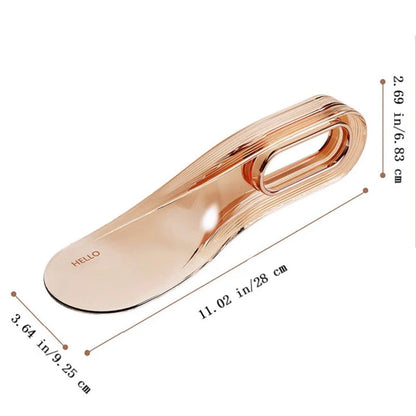 （🔥Kupite 1 dobite 1 gratis🔥)Orodja za dvigovanje postelj/orodja za zlaganje rjuh