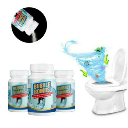 akojšnja rešitev za hitro čiščenje odtočnih cevi🧽 Prosto tekoče cevi v trenutku! 🛍️💦