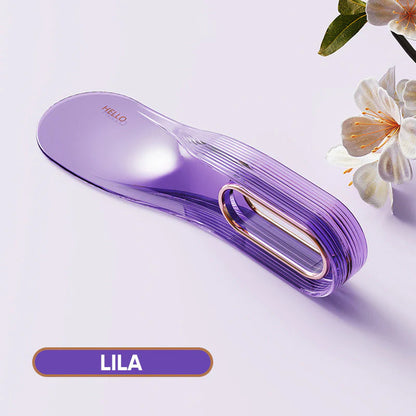 （🔥Kupite 1 dobite 1 gratis🔥)Orodja za dvigovanje postelj/orodja za zlaganje rjuh