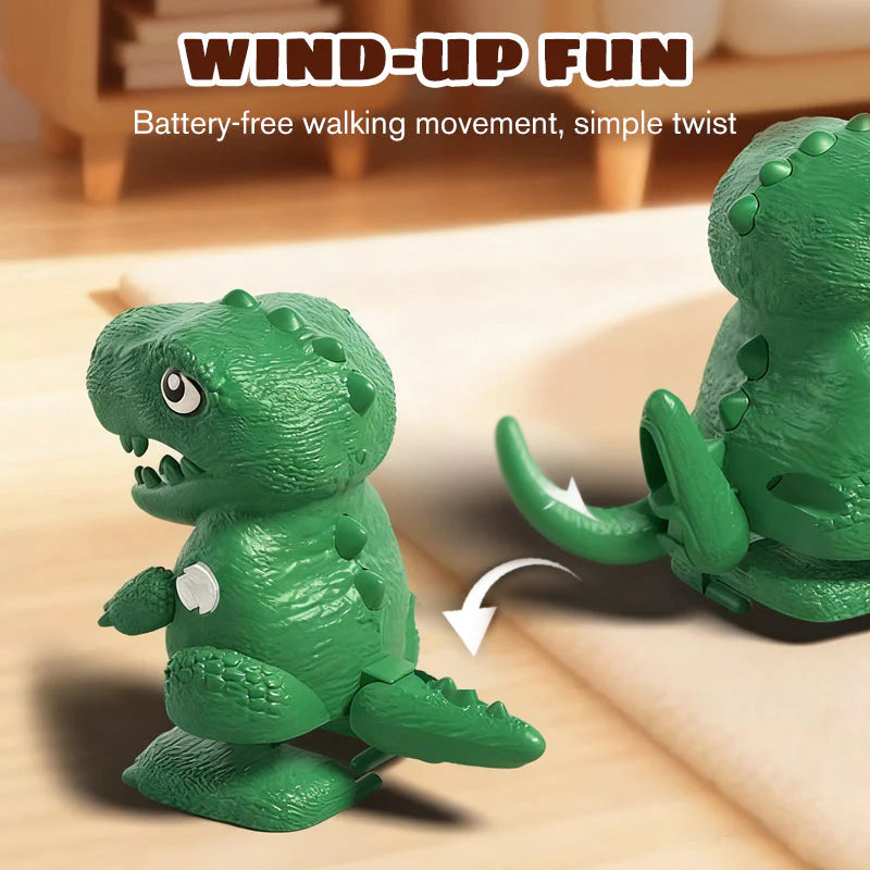 【🥚 Presenetite svojega otroka z našimi jajčki】Igra z jajci za otroke