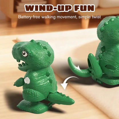 【🥚 Presenetite svojega otroka z našimi jajčki】Igra z jajci za otroke